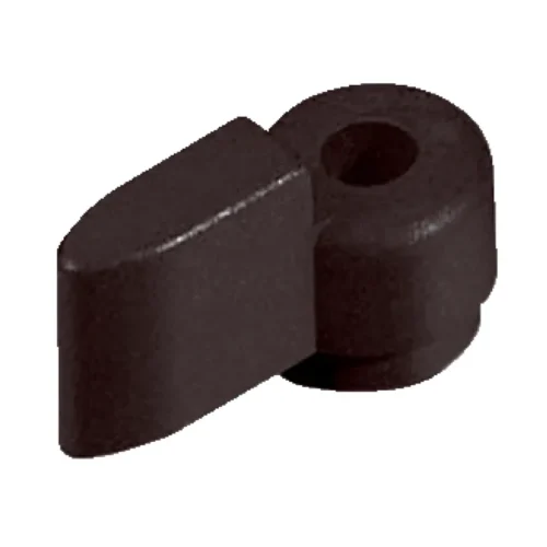 IE14-E1 EMERGENCY OVERRIDE - 5311282