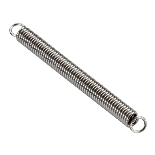 IE110-PTS TENSIONER SPRING D19MM - 5311290