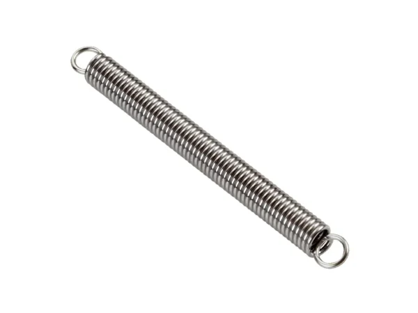 5311290 SICK IE110-PTS-TENSIONER-SPRING-D19MM endüstriyel otomasyon aksesuarı - Royal Endüstriyel