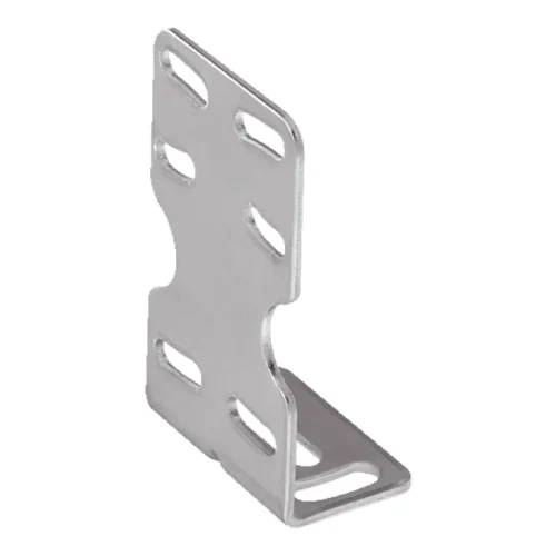 5311362 SICK BEF-W190-FASTENING-ANGLE montaj aksesuarı - Royal Endüstriyel