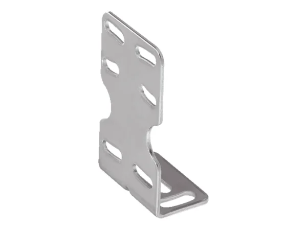 5311362 SICK BEF-W190-FASTENING-ANGLE montaj aksesuarı - Royal Endüstriyel
