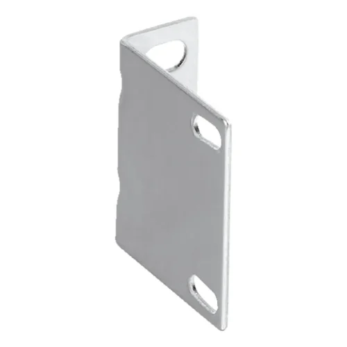 5311520 SICK BEF-W100-A-BRACKET-HORIZONTAL-W100 montaj aksesuarı - Royal Endüstriyel