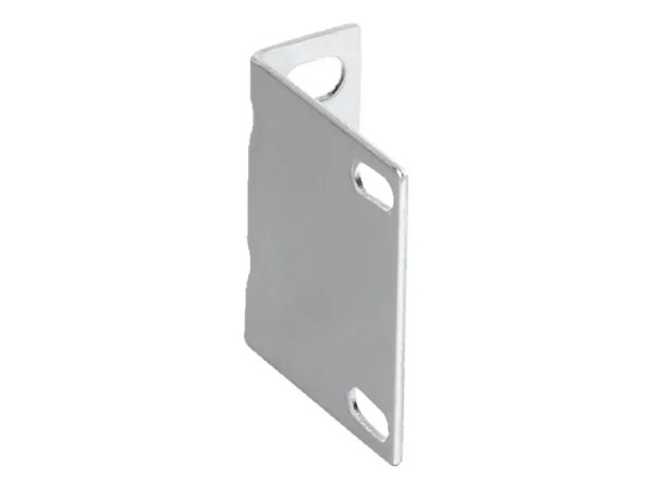 5311520_IM0030135 5311520 SICK BEF-W100-A-BRACKET-HORIZONTAL-W100 montaj aksesuarı - Royal Endüstriyel