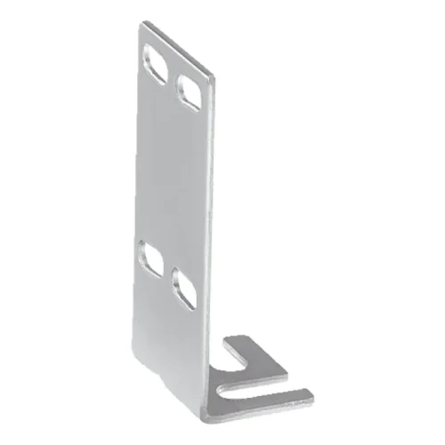 5311521 SICK BEF-W100-B-BRACKET-VERTICAL-W100 montaj aksesuarı - Royal Endüstriyel