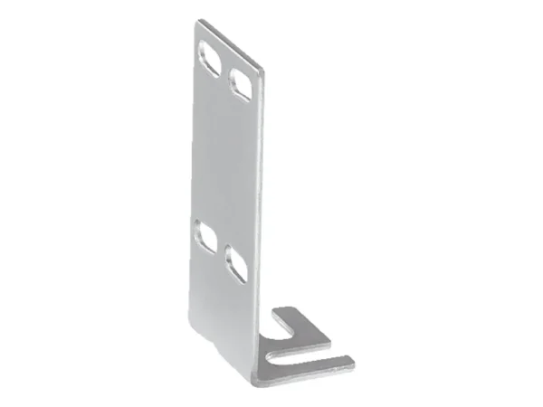 5311521_IM0030137 5311521 SICK BEF-W100-B-BRACKET-VERTICAL-W100 montaj aksesuarı - Royal Endüstriyel