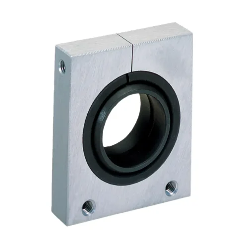 5311527_IM0010192 BEF-HA-M30A BRACKET M30 - 5311527