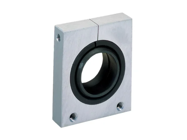 5311527_IM0010192 5311527 SICK BEF-HA-M30A-BRACKET-M30 montaj aksesuarı - Royal Endüstriyel
