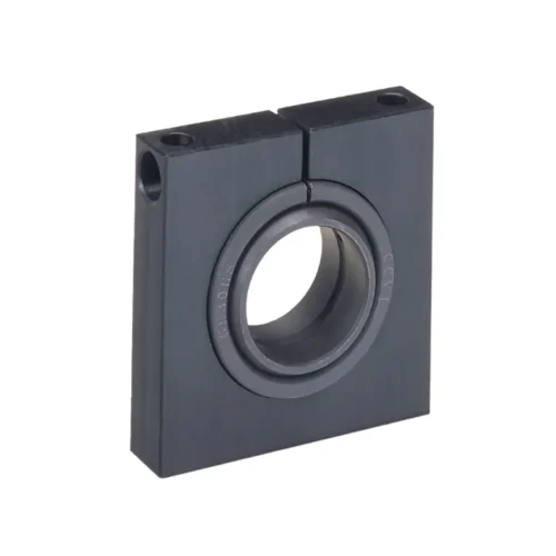 5311528_IM0010191 BEF-HA-M30R BRACKET M30 - 5311528