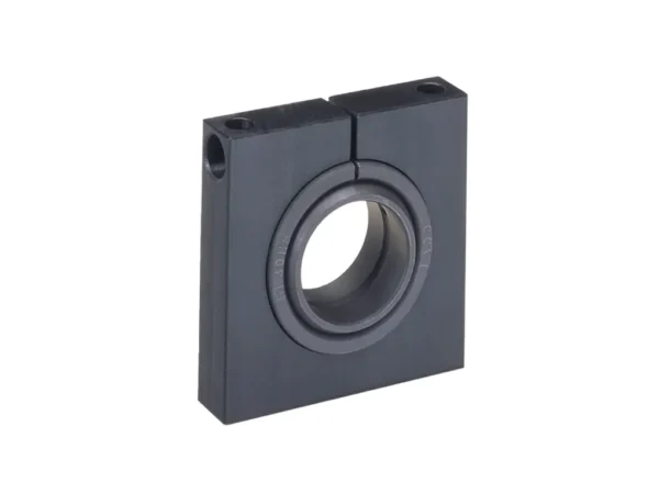 BEF-HA-M30R BRACKET M30 - 5311528