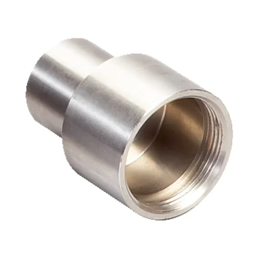 5311529_IM0010186 ALIGN FIXTURE ADAPTER M30 - 5311529