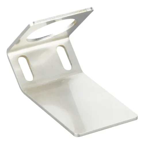 5312916_IM0041935 ULTRASONIC REDIRECTION - 5312916