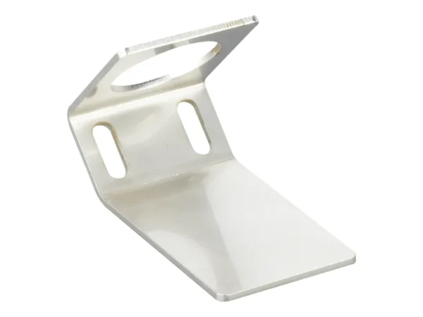 ULTRASONIC REDIRECTION - 5312916