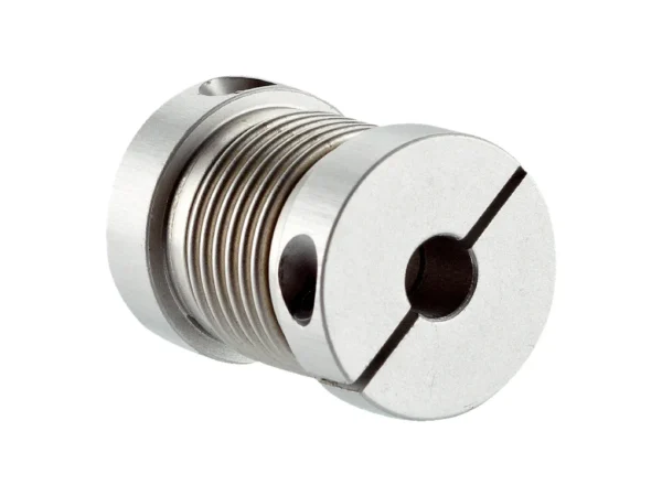 KUP-0610-B BELLOW COUPLING - 5312982