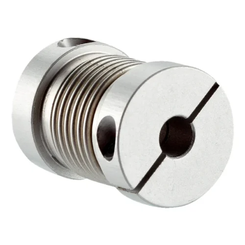 5312984 SICK KUP-1012-B-BELLOW-COUPLING endüstriyel otomasyon aksesuarı - Royal Endüstriyel