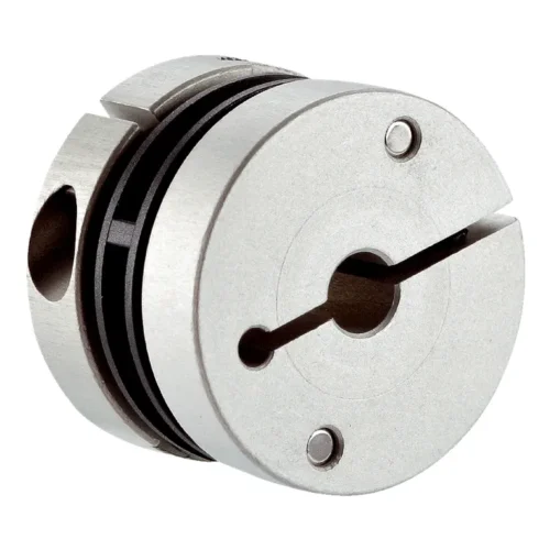 5312986 SICK KUP-1010-F-SPRING-DISC-COUPLING endüstriyel otomasyon aksesuarı - Royal Endüstriyel