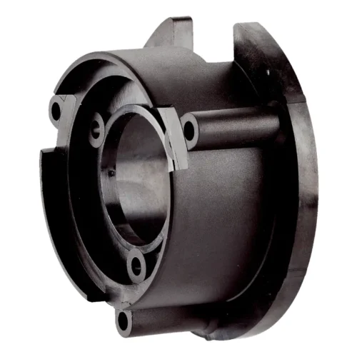 5312987_IM0044719 5312987 SICK BEF-MG-50-MOUNTING-BELL montaj aksesuarı - Royal Endüstriyel