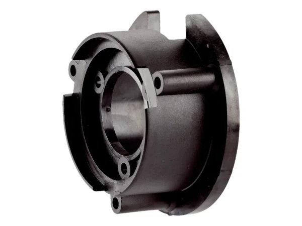 5312987_IM0044719 5312987 SICK BEF-MG-50-MOUNTING-BELL montaj aksesuarı - Royal Endüstriyel