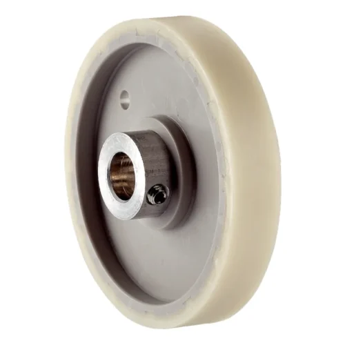 5312988_IM0044721 BEF-MR-010020 MEASURING WHEEL - 5312988