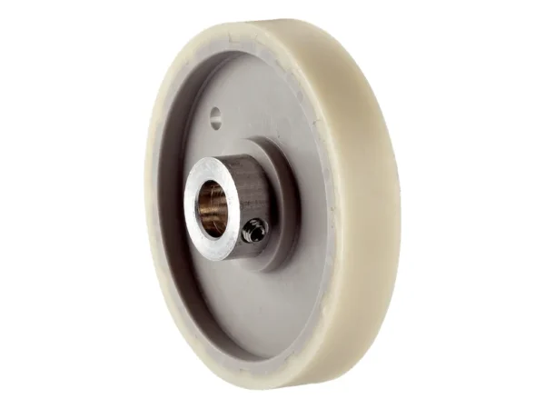 BEF-MR-010020 MEASURING WHEEL - 5312988