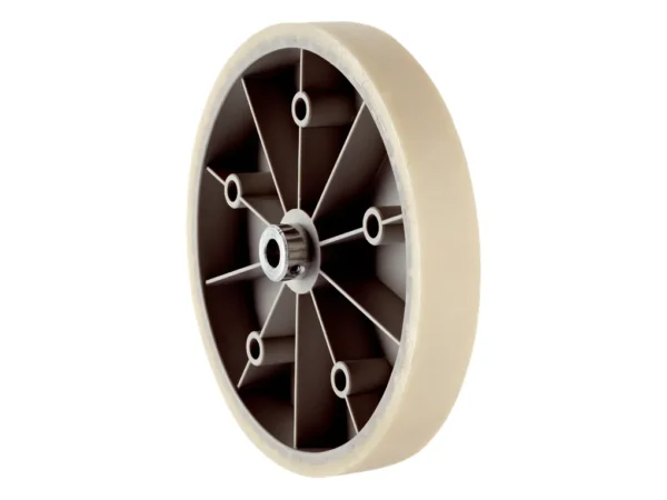 BEF-MR-010050 MEASURING WHEEL - 5312989