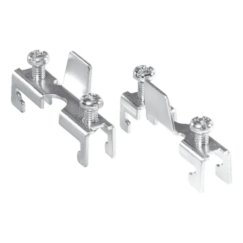 5313011_IM0030179 BEF-EB01-W190 END-BRACKET RAIL WLL190T - 5313011