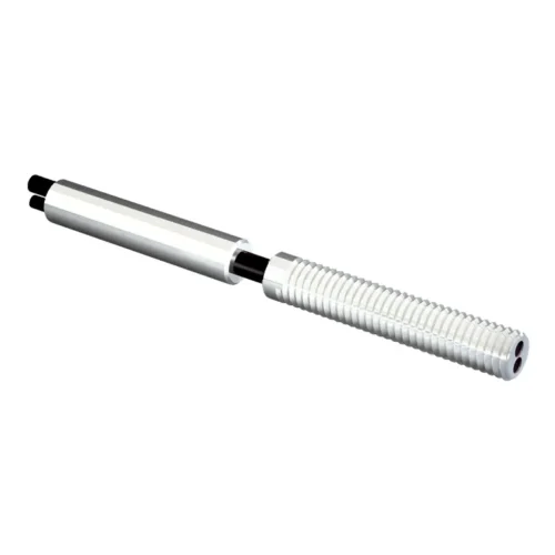 LL3-DK21 LIGHT GUIDE - 5313023