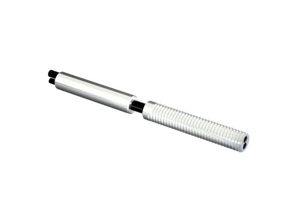 LL3-DK21 LIGHT GUIDE - 5313023