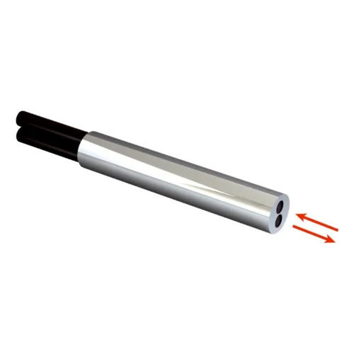 LL3-DK4Z LIGHT GUIDE - 5313026