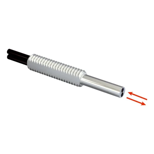 LL3-DK63Z LIGHT GUIDE - 5313027