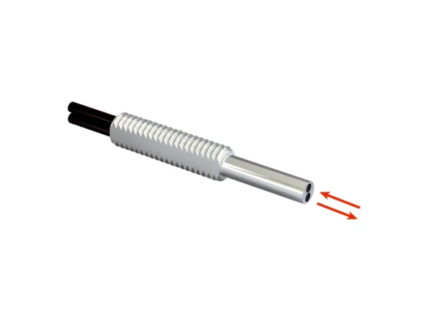 5313027_IM0042996 LL3-DK63Z LIGHT GUIDE - 5313027