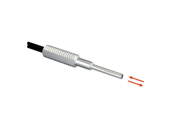 LL3-DT05 LIGHT GUIDE - 5313028