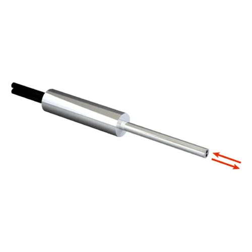 LL3-DK43 LIGHT GUIDE - 5313030