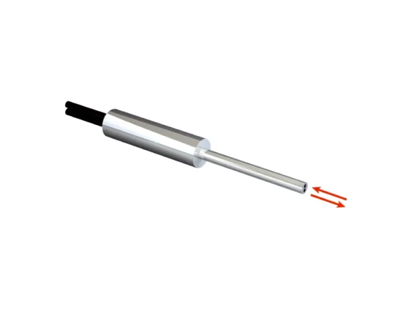 LL3-DK43 LIGHT GUIDE - 5313030