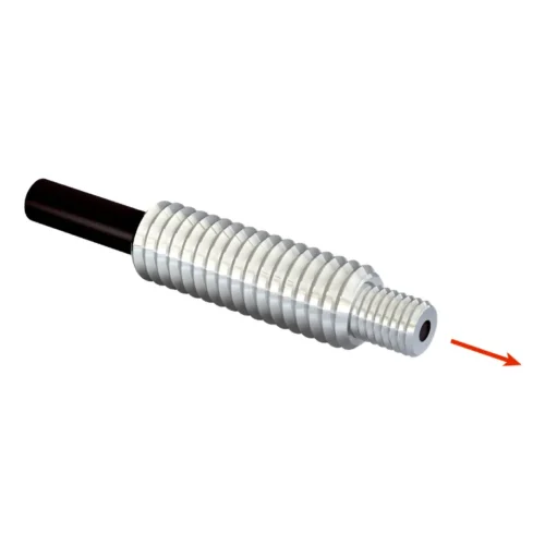 LL3-TK77 LIGHT GUIDE - 5313035