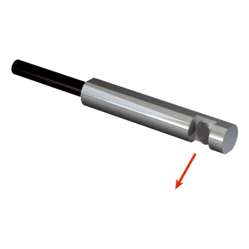 LL3-TK16 LIGHT GUIDE - 5313038