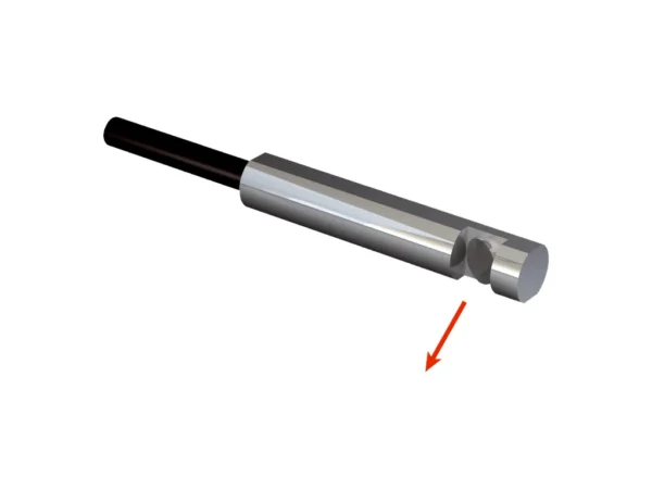 LL3-TK16 LIGHT GUIDE - 5313038