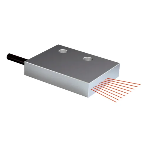 LL3-TS14 LIGHT GUIDE - 5313039