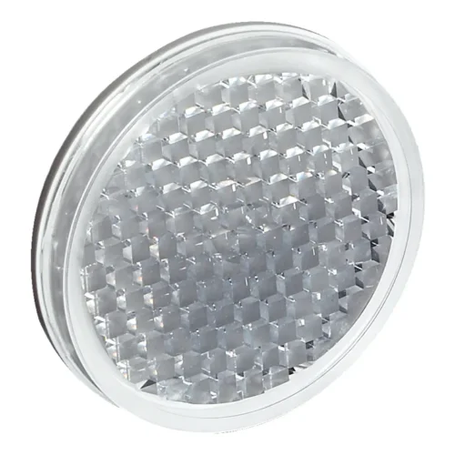 5313506_IM0037004 C42-1 REFLECTOR ROUND + RIVET - 5313506