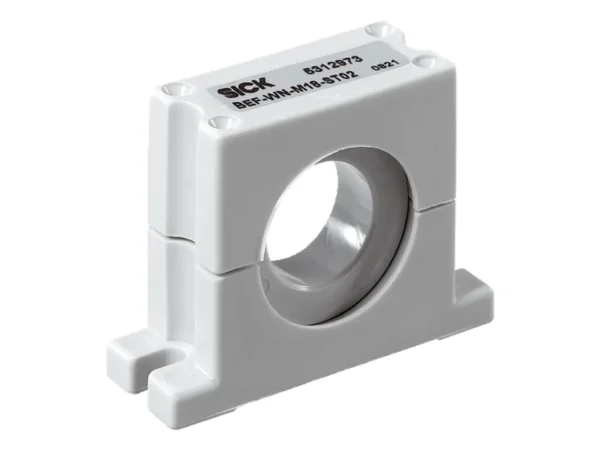 BEF-HA-M18R BRACKET M18 - 5313513