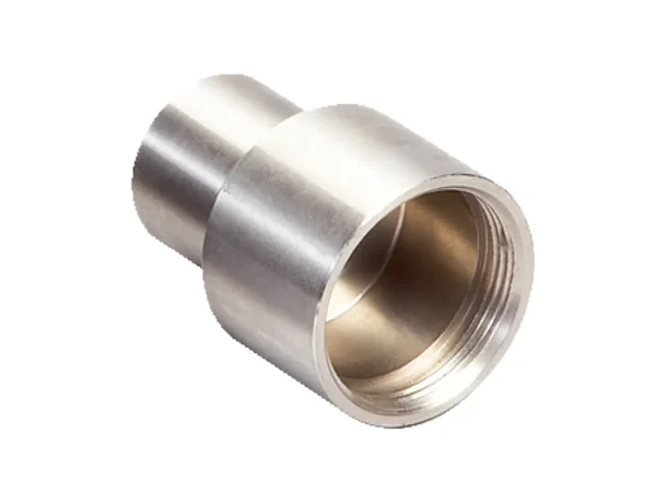 ALIGN FIXTURE ADAPTER M18 - 5313533