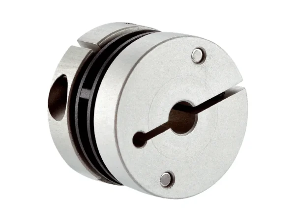 KUP-0606-F SPRING DISC COUPLING - 5313773