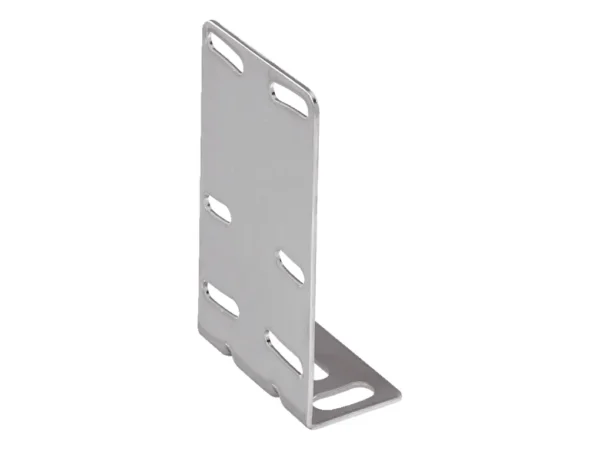 BEF-W280 MOUNTING BRACKET FOR W280 - 5313885