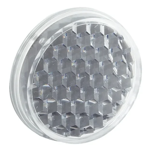 5313922_IM0037007 P34 REFLECTOR ROUND - 5313922