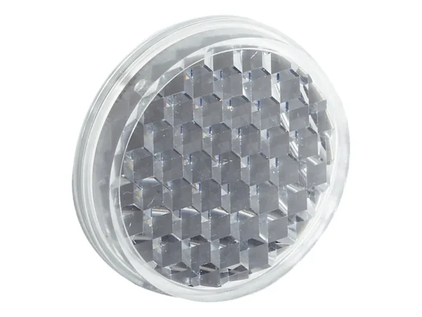 P34 REFLECTOR ROUND - 5313922