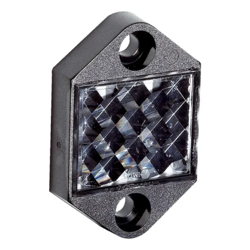 5313923_IM0037008 P40 REFLECTOR - 5313923