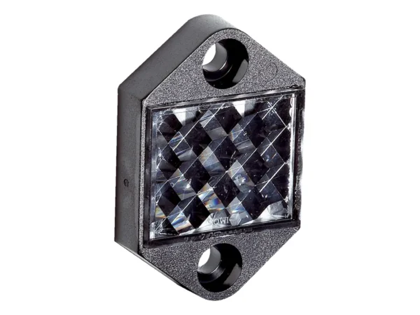 P40 REFLECTOR - 5313923