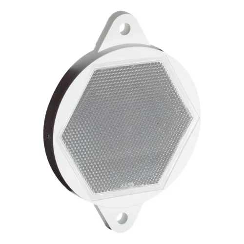 P55F REFLECTOR - 5313924