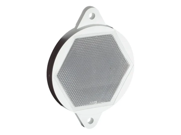 P55F REFLECTOR - 5313924
