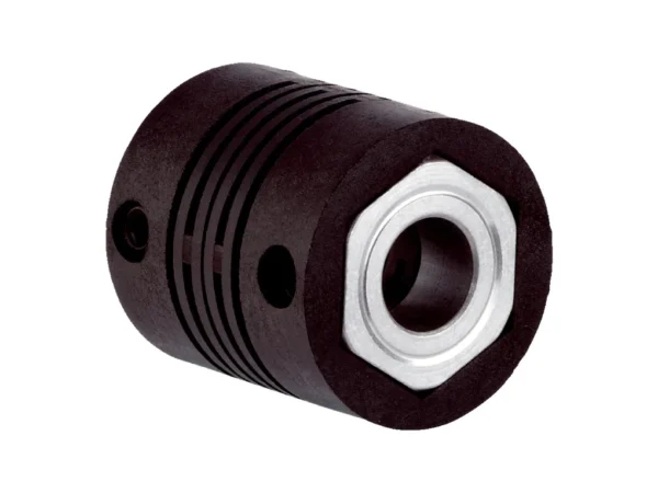 KUP-0808-S BEAM COUPLING - 5314177