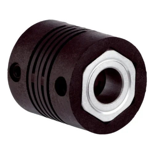 5314179_IM0046122 KUP-0608-S BEAM COUPLING - 5314179